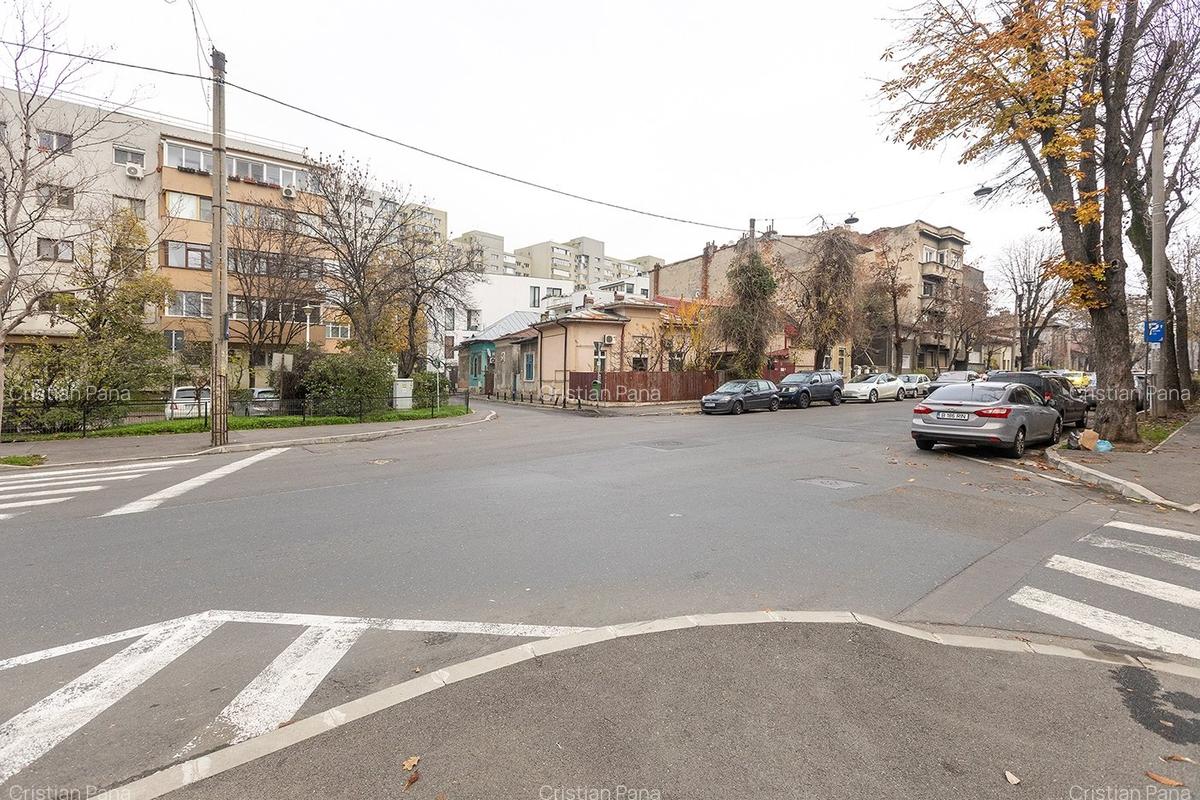 Proiectul tău - Transformă potențialul în valoare - 32