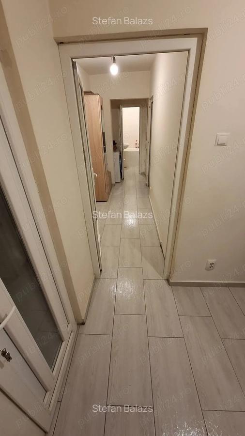 Apartament de vanzare - 3
