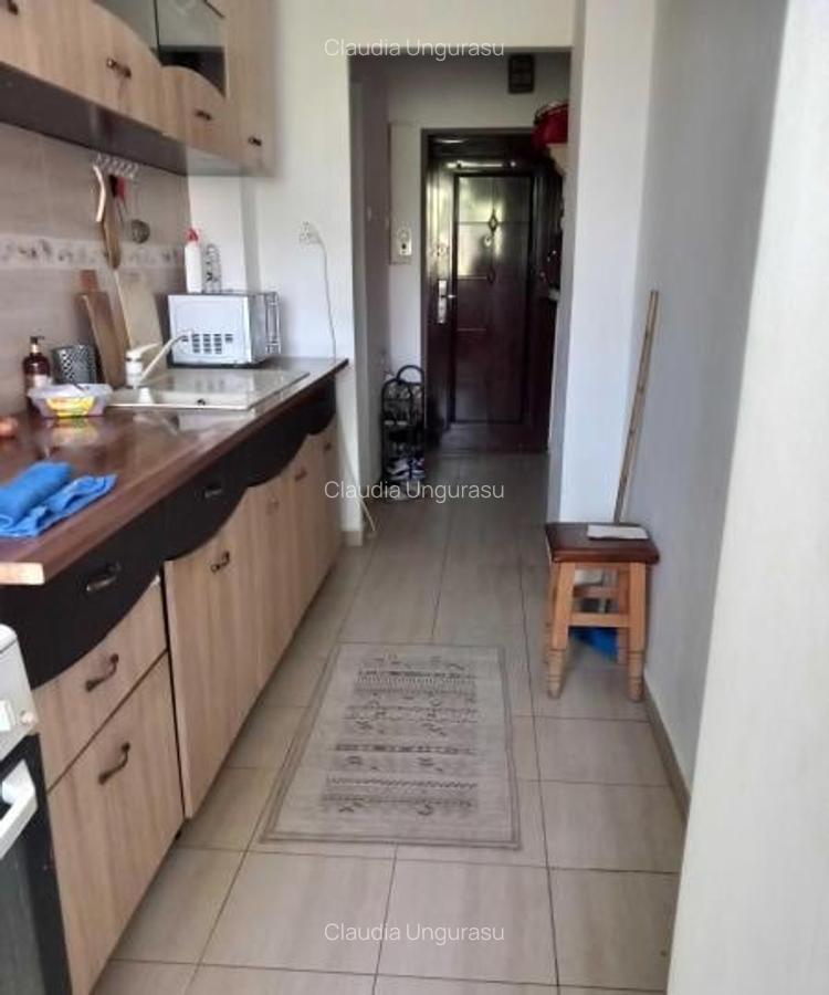 Apartament 2 camere - Arena Nationala | 10 min de metrou Piata Muncii - 4