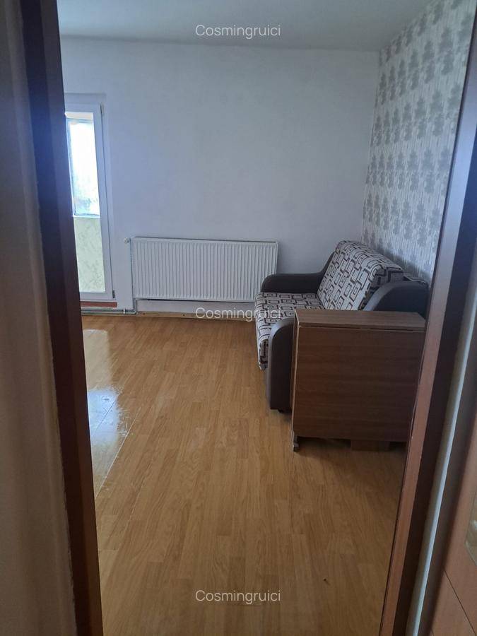 Ocazie!! Lipovei | Decomandat | Centrala si Clima | 2 Balcoane!! - 2