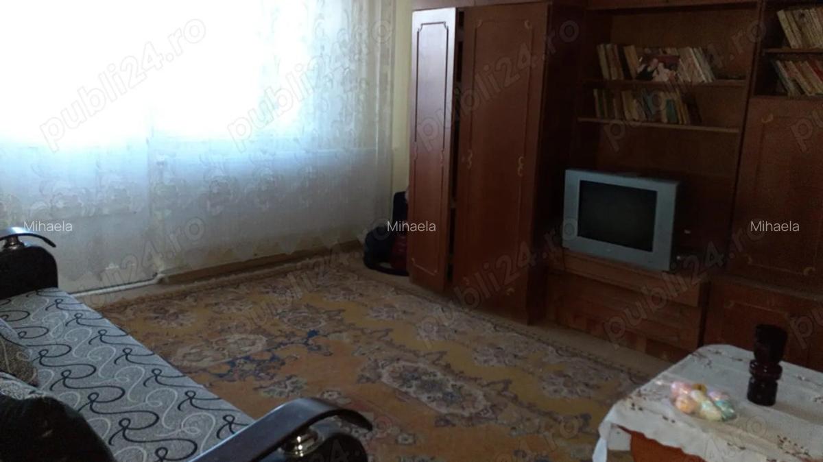 Proprietar, vand ap 2 cam, cf1, decomandat, etaj4, 54mp, zona Progresu, proximitate scoala, Kaufland - 3