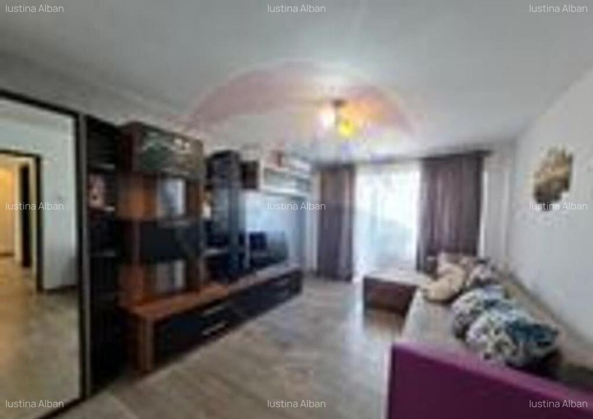 Apartament cu 2 camere de inchiriat in zona Central - 5