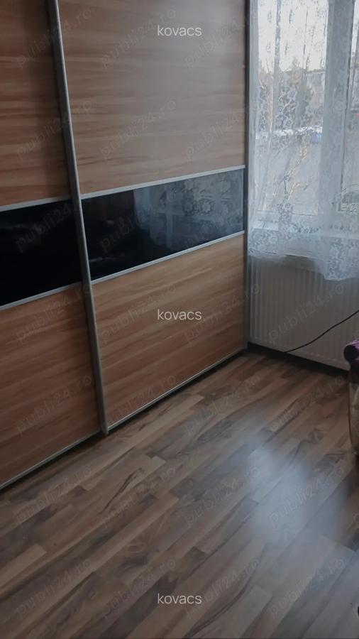 Apartament 2 camere Pia?a Revolu?iei - 6