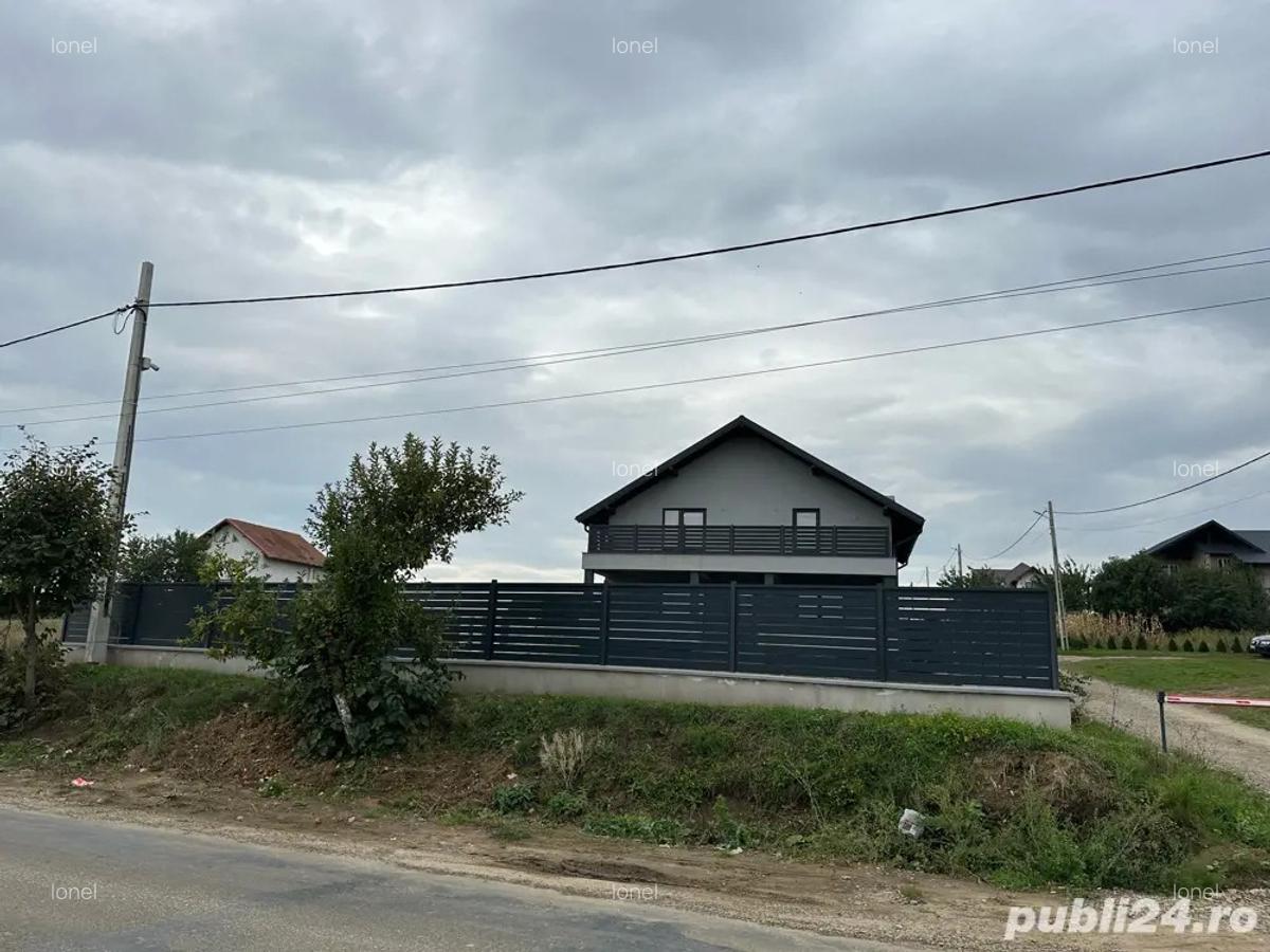 Vand case inviduale cu 3,4,5 camere - 4