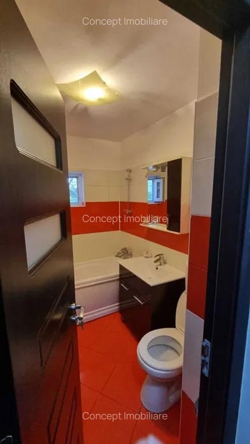 Vanzare 3 Camere Crangasi - 6