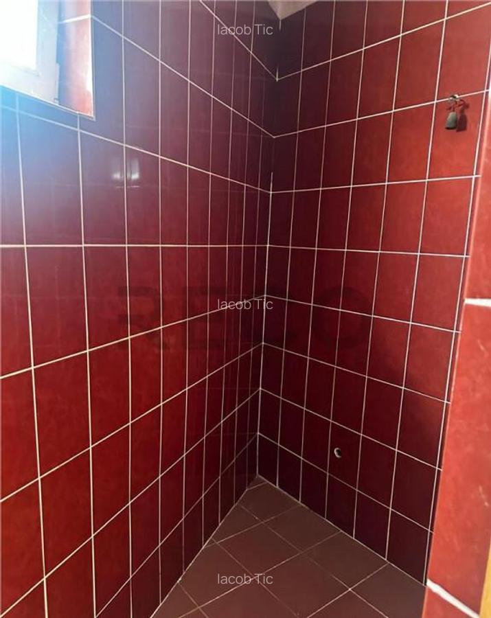 Reco Casa cu gradina Beius - 10