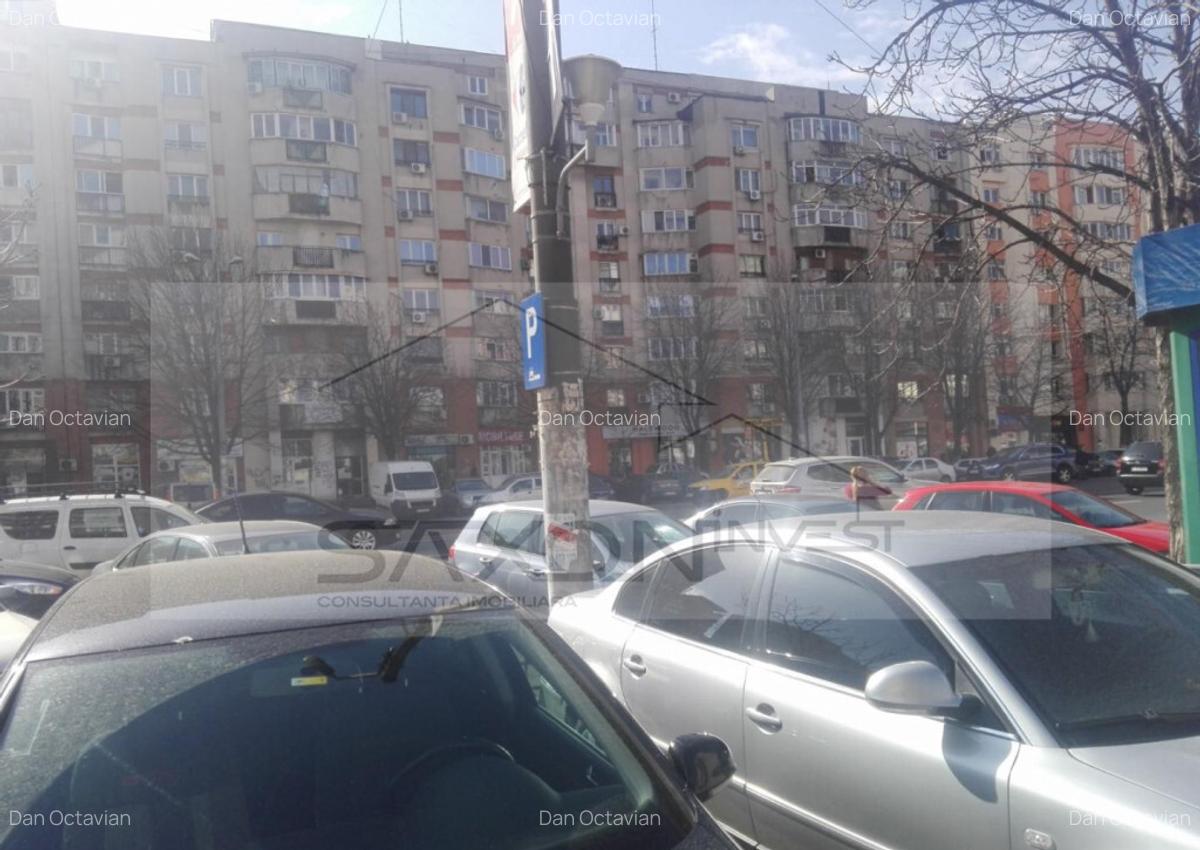 Mihai Bravu -Iancului-spatiu comercial - 6