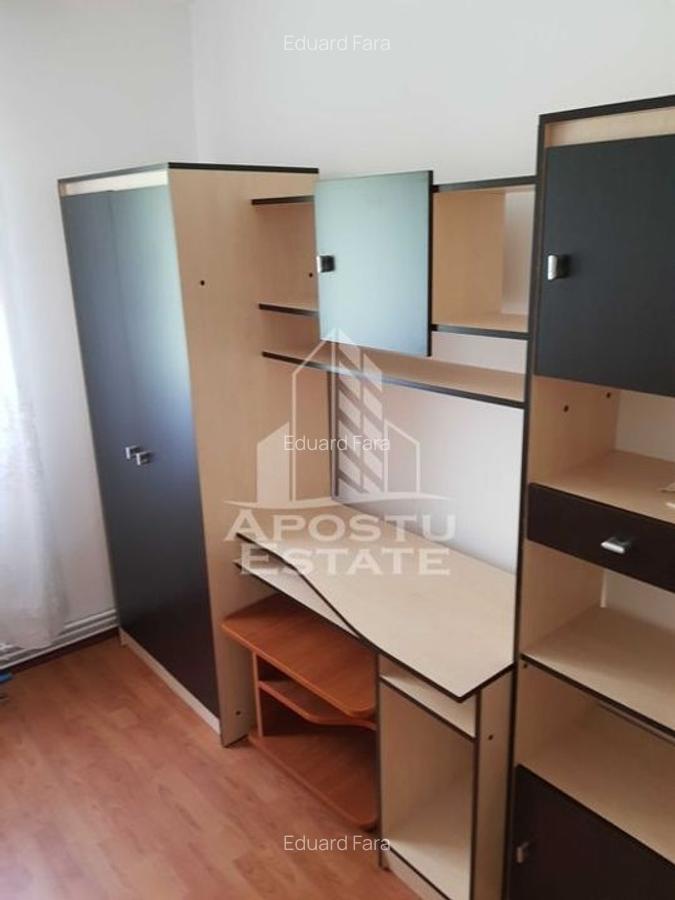 Apartament cu 3 Camere Zona Gheorghe Lazar - 3