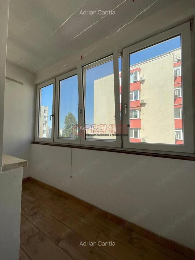 2 Camere Berceni -Piata Sudului - Al Obregia - 10