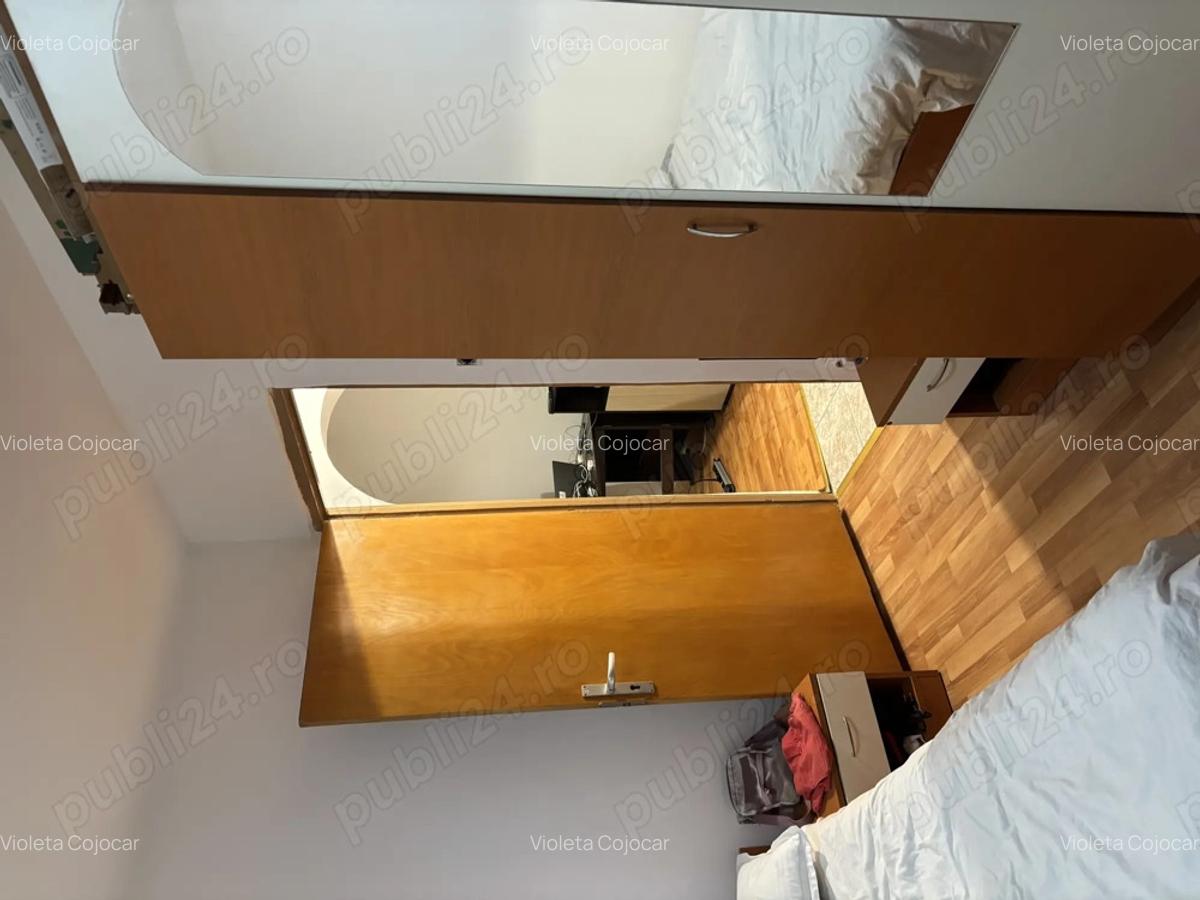 Apartament de vanzare in Sectorul 4 Berceni - 3