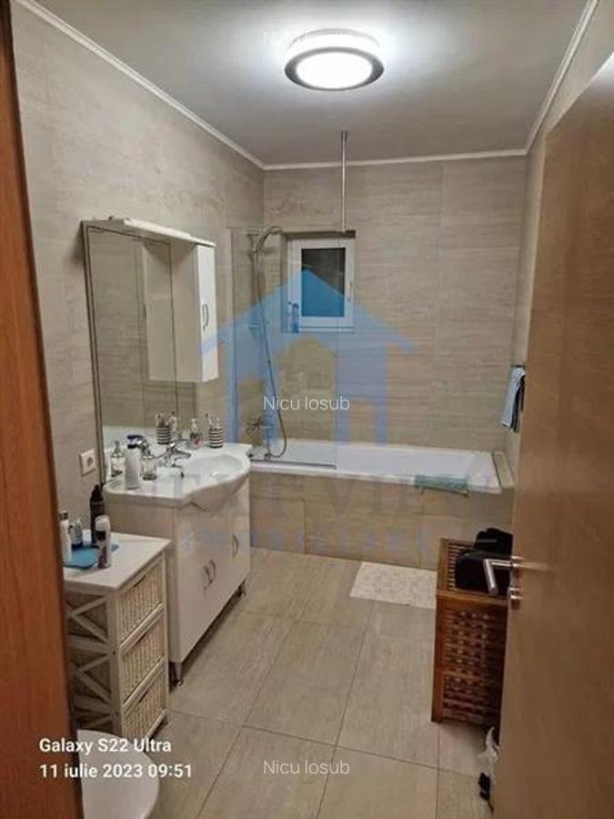 Apartament 1 camera, Calea Dorobantilor - 2