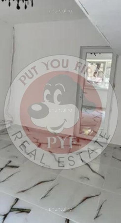 Militari | Garsoniera | Decomandata | 21mp | B11700 - 3 Militari | Garsoniera | Decomandata | 21mp | B11700 - 3