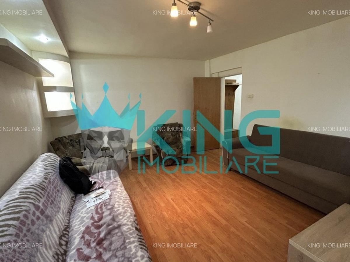 Apartament 2 Camere Lujerului Bucuresti - 3