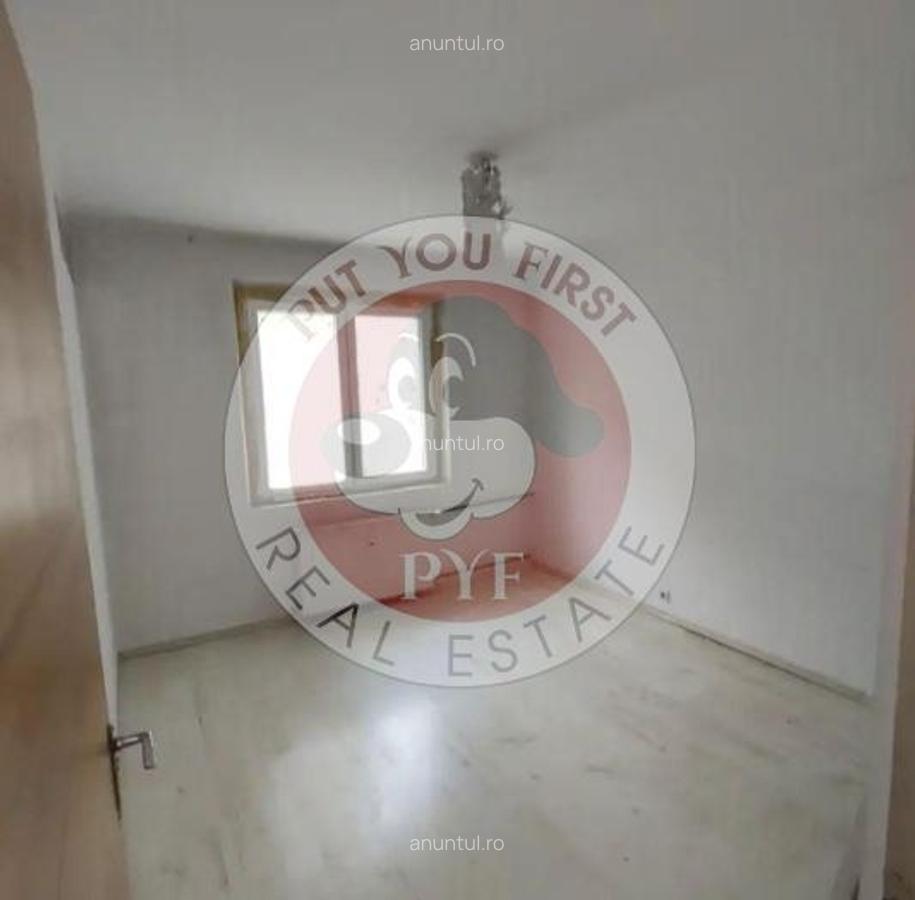 Dumbrava Noua | Ap 3 camere | decomandat | 67mp | B11201 - 2