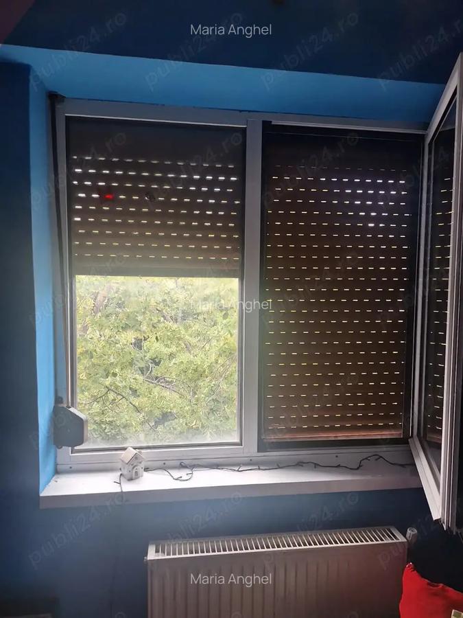Ap 3 camere, Garii, pret negociabil - 5