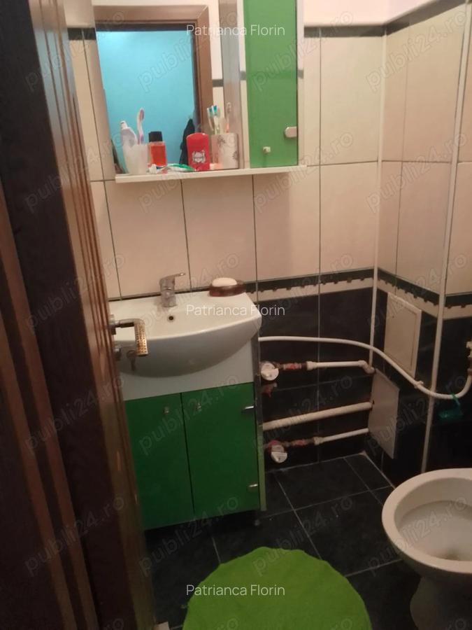 Apartament 4 camere confort 1 sporit Vergului Pantelimon - 2