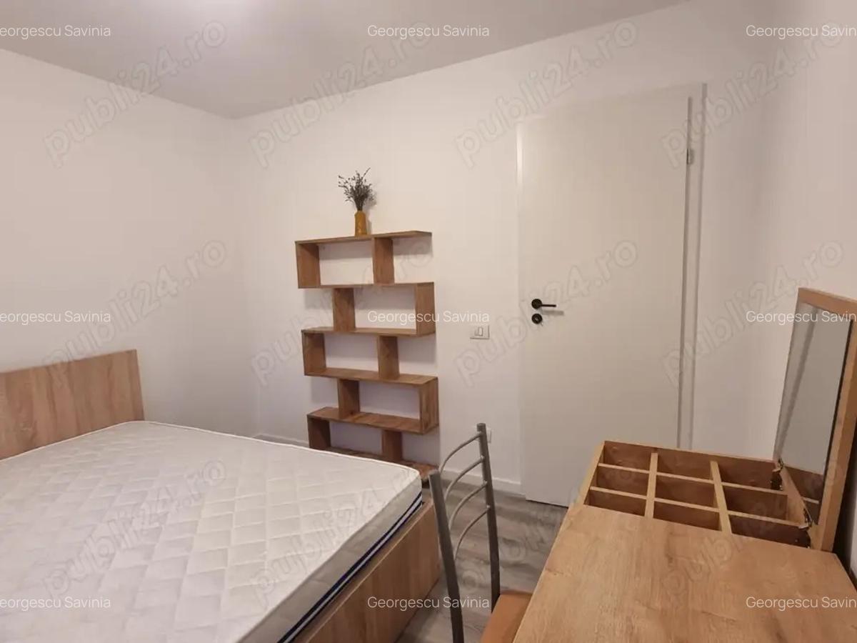Inchiriere ap 2 camere Piata Victoriei - 5