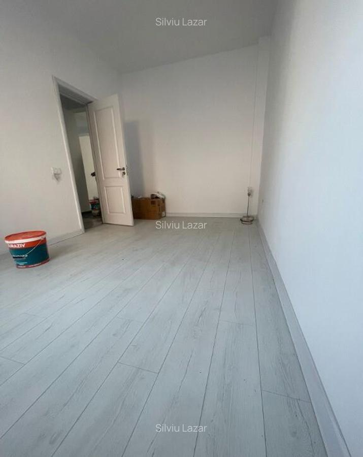 Metrou Dimitrie Leonida 8 min| Vila individuala 5 camere 2 bai| 200 mp - 14