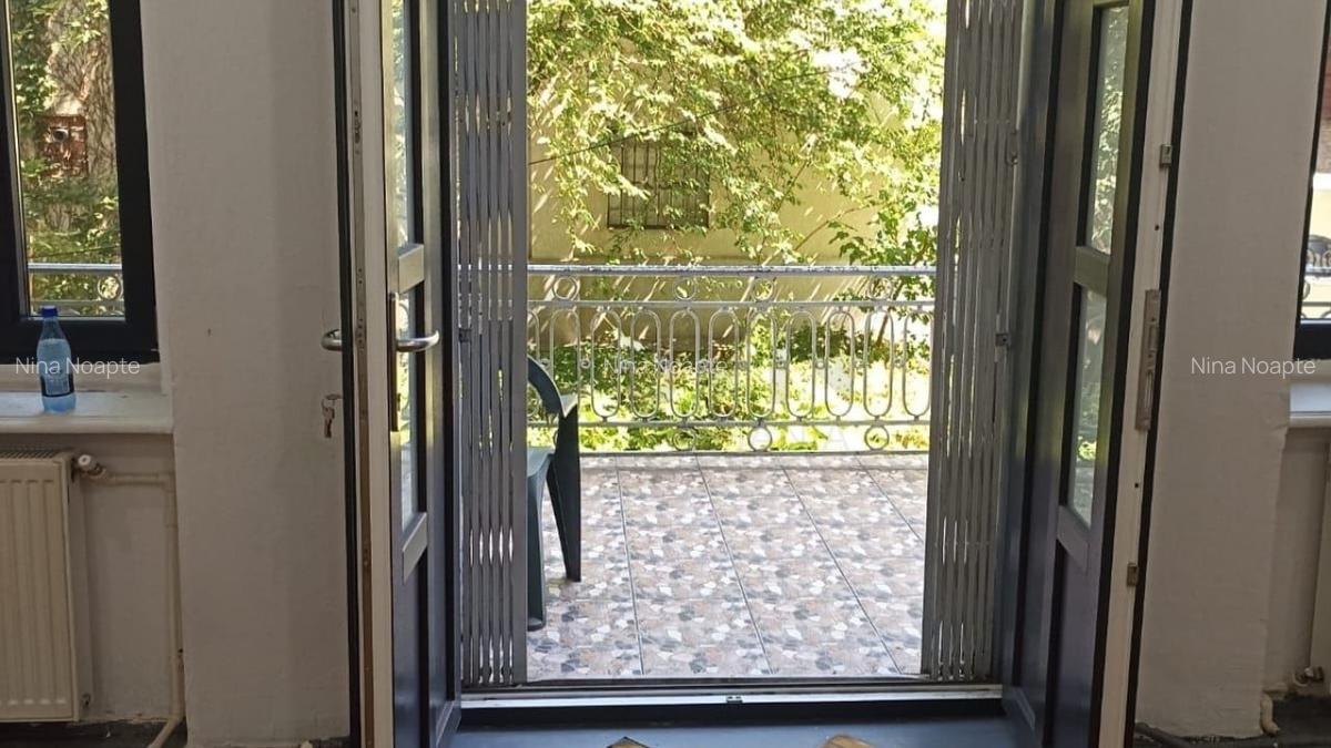 REA1023480 Apartament 4 camere l Cismigiu - 8