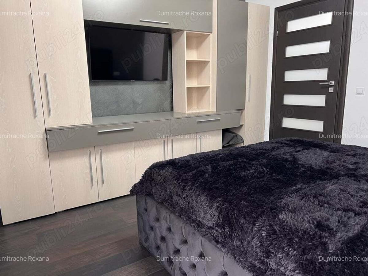 Casa de vanzare - 9 Casa de vanzare - 9