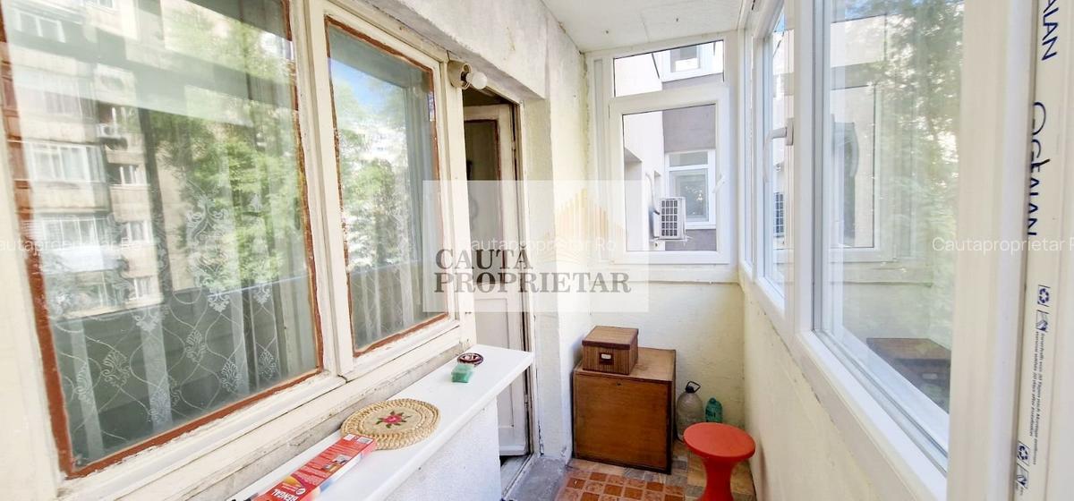 3 camere dec Metrou Gorjului 2 min, Militari - ANVELOPAT, posibilitate CENTRALA - 9 3 camere dec Metrou Gorjului 2 min, Militari - ANVELOPAT, posibilitate CENTRALA - 9