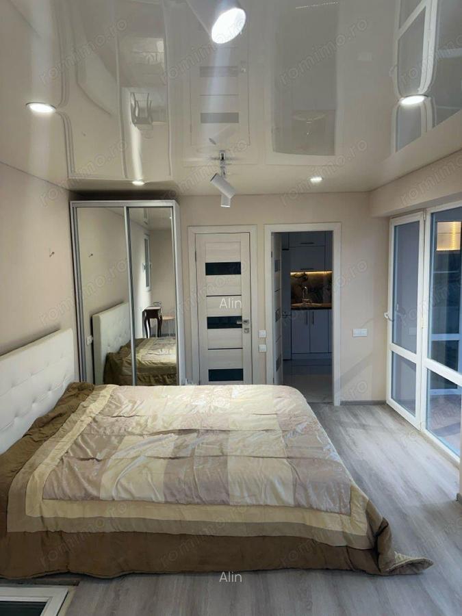 Vanzare garsoniera zona Drumul Taberei - 4 Vanzare garsoniera zona Drumul Taberei - 4