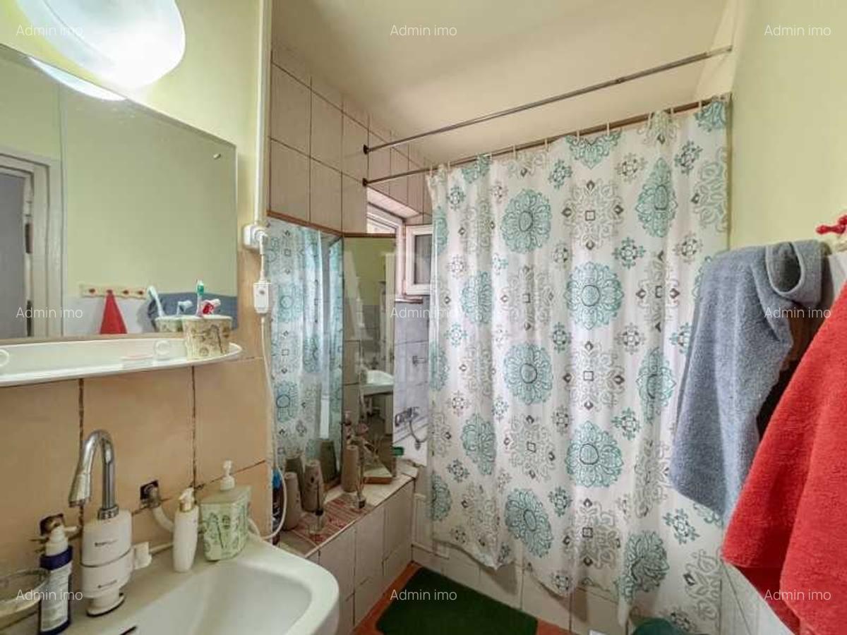 Apartament 4 camere de vanzare in Manastur, Cluj Napoca - 6