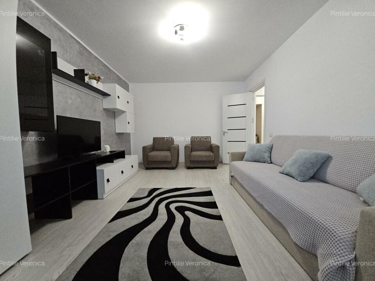 2 Camere Tomis 3 Gaze Termen Lung - 2 2 Camere Tomis 3 Gaze Termen Lung - 2