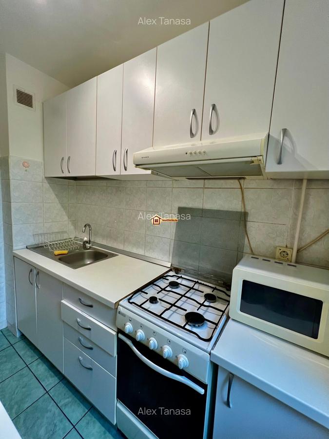 Apartament 3 camere Gara - 15