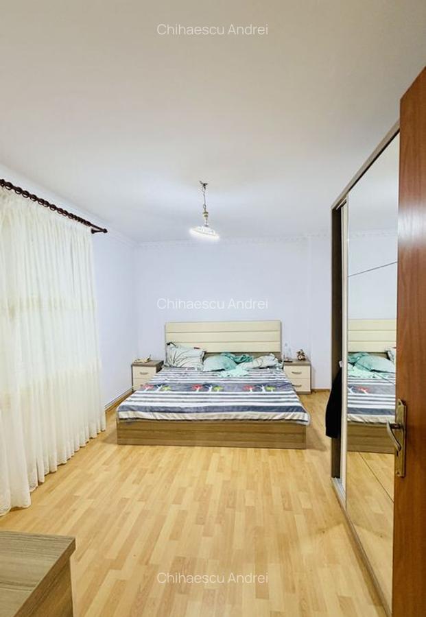 Casa - Frumusani - Pasarea - Calarasi - 21