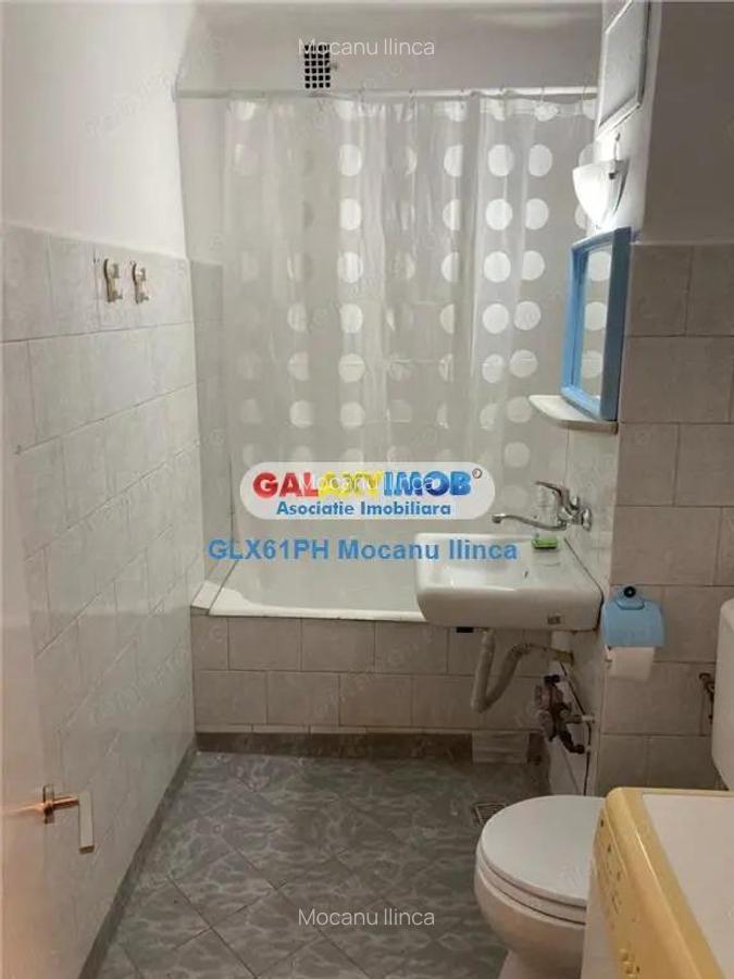 Inchiriere garsoniera in Ploiesti, zona Ultracentrala - 5