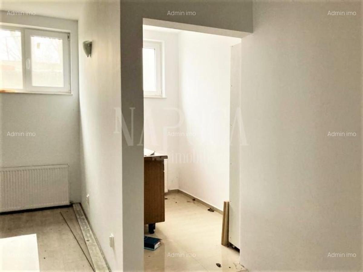 Casa 9 camere de vanzare in Grigorescu, Cluj Napoca - 11