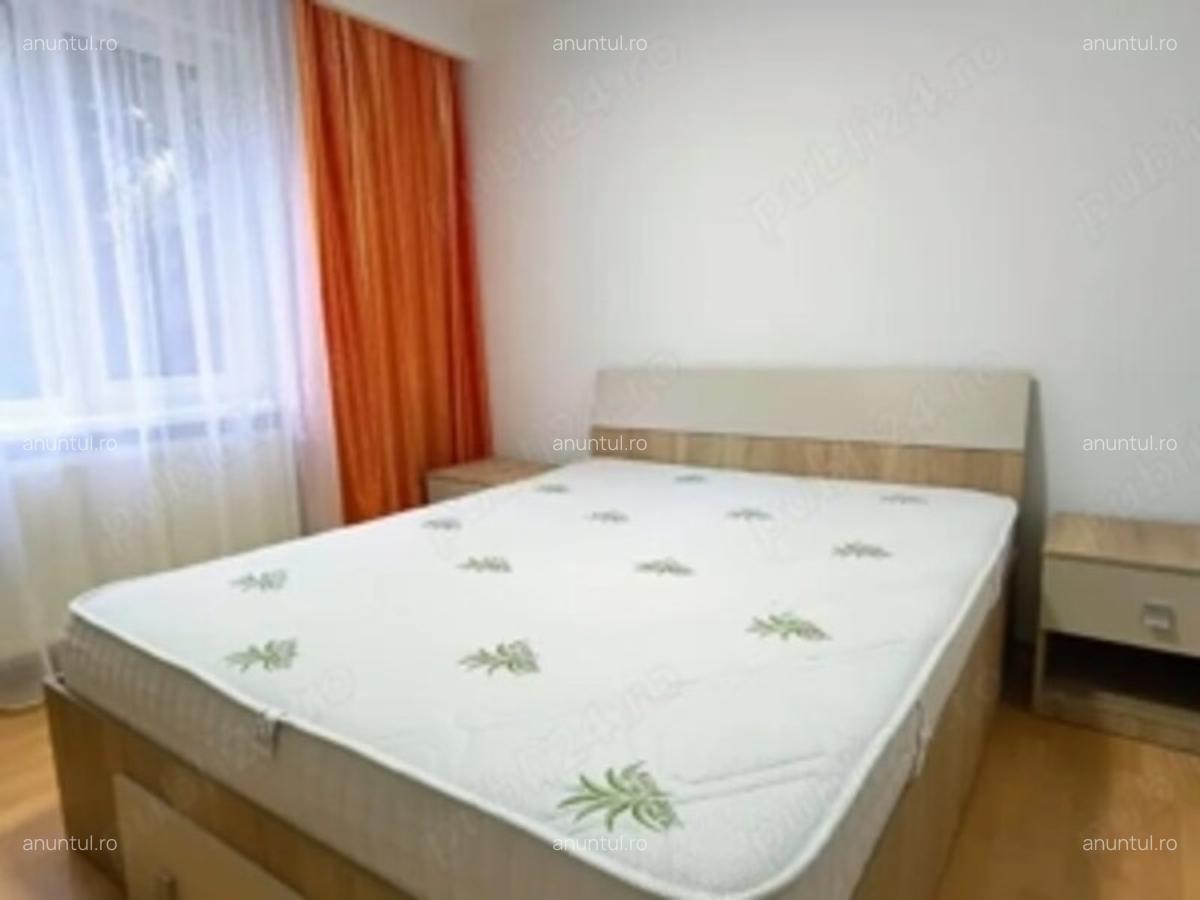 Drumul Taberei Bld 1 Mai Compozitorilor - 1