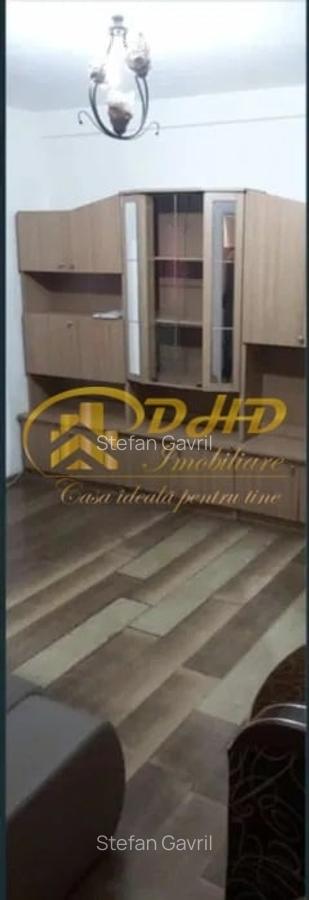 Ap. 2 camere Păcurari - 3