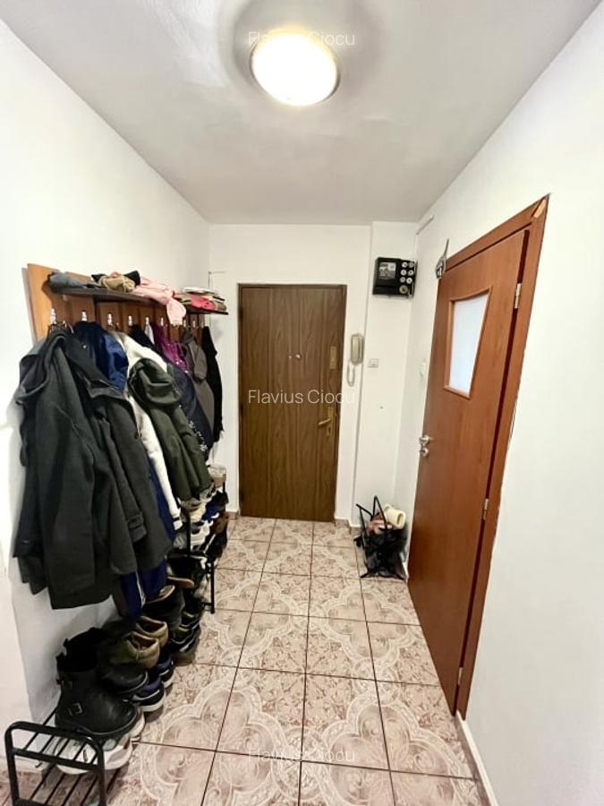 Pozitie Excelenta, 3 Camere, Comision 0% - 10