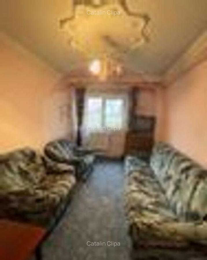 Apartament cu 3 camere de vanzare in zona Sud-Est - 7