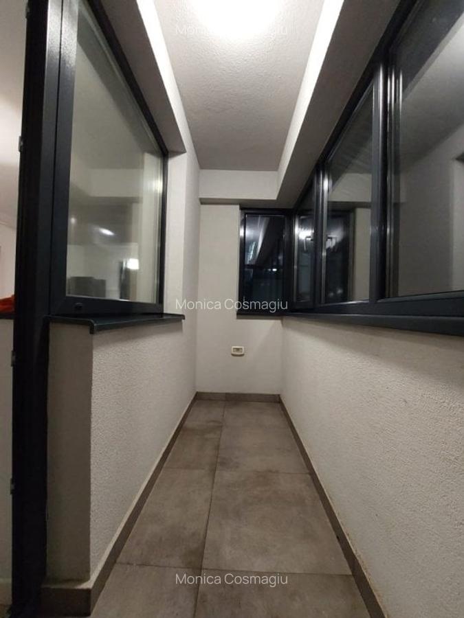 Apartament 3 Cam - 70 MP - Loc Parcare - Complex nou - Nicolina - 5