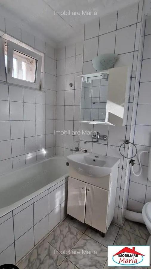 Apartament 2 camere etaj 5 cu lift 52000 Euro - 9