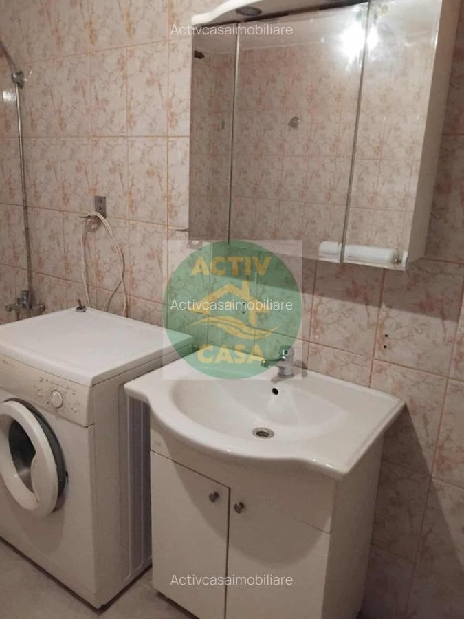 Casa de vanzare - 5 Casa de vanzare - 5