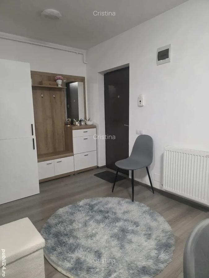 Apartament de vanzare in Flore?ti, strada Razoare, zona Vivo, Metro, Spitalul Regional - 7