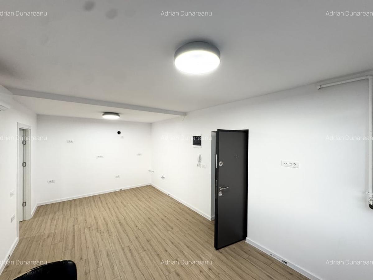 Bloc nou | Apartament cu vedere catre lac si apus - 2