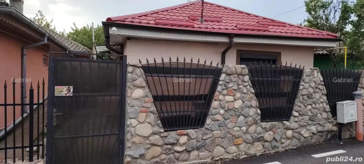 Casa de vanzare - 7