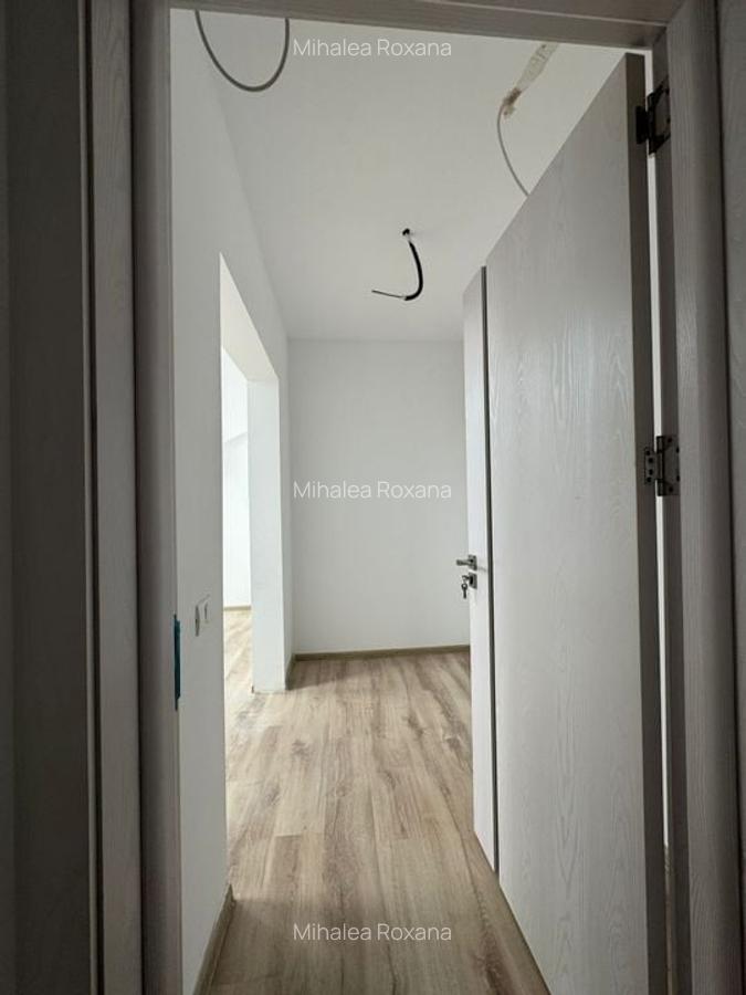 SENZATIONAL! Apartament 4 Camere Decomandate si Terasa  - Berceni - 10
