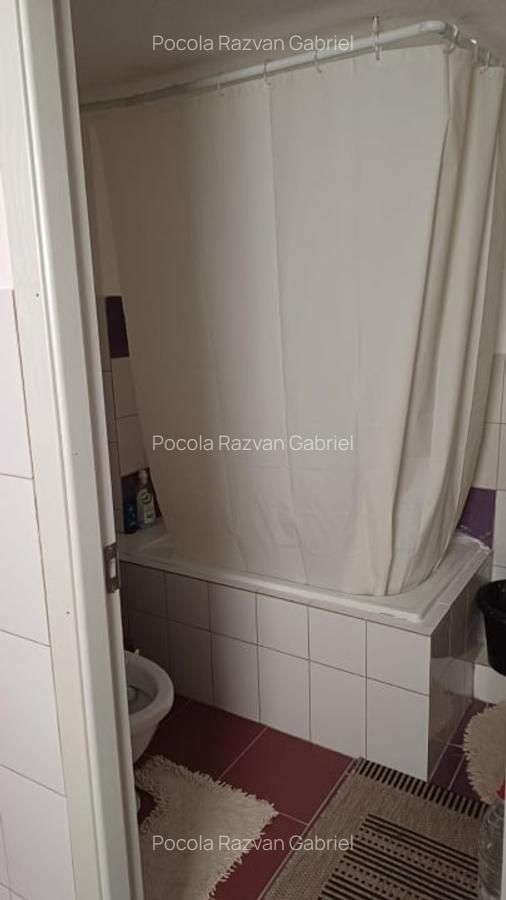 Duplex cu 6 camere,222mp,teren 444mp,terasa,parcare,Zona Baciu - 15 Duplex cu 6 camere,222mp,teren 444mp,terasa,parcare,Zona Baciu - 15