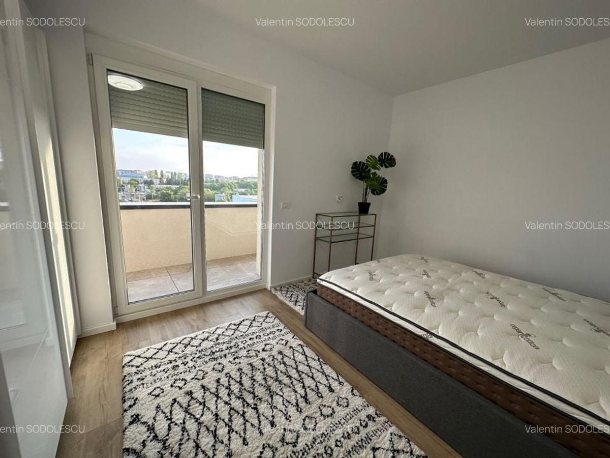 Apartament la prima inchiriere - 14
