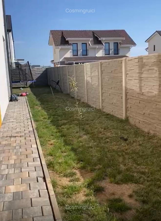 1|2 Duplex Urseni | Mobilat Si Utilat | Comision 0% !!! - 7