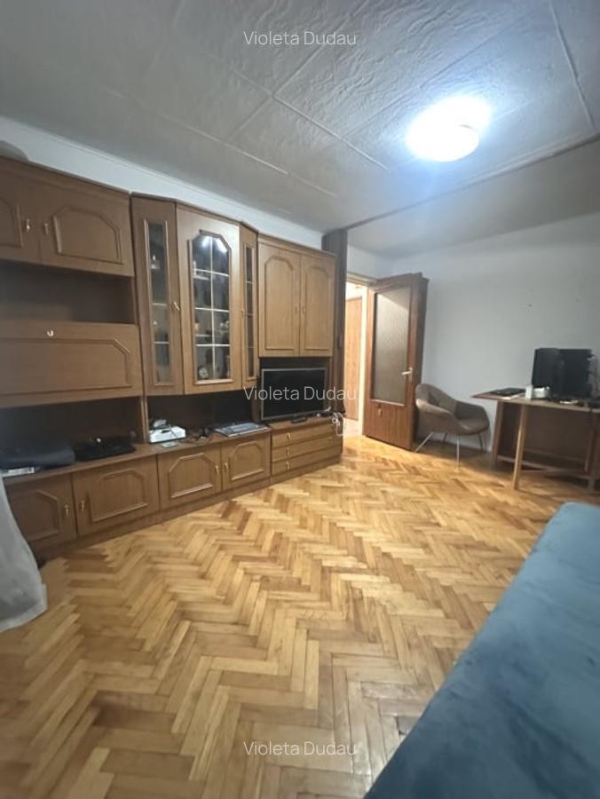 Apartament 2 camere Drumul Taberelor/ Frigocom/ Bloc Anvelopat - 1