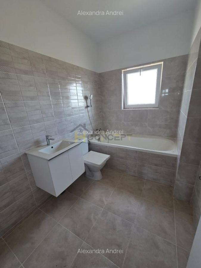 Ultima casa disponibila terasa 20 mp mutare imediata - 8 Ultima casa disponibila terasa 20 mp mutare imediata - 8