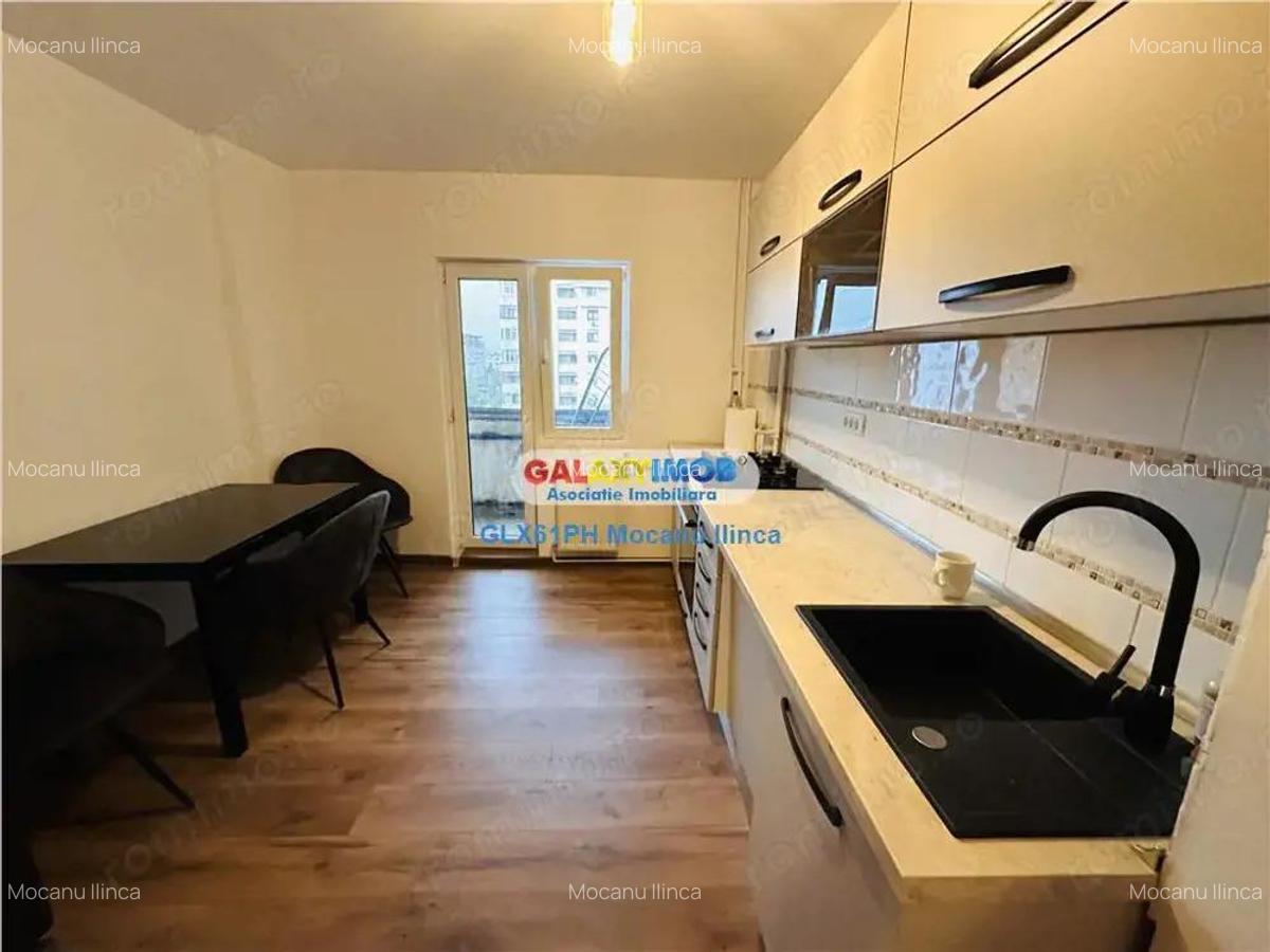 Vanzare apartament 3 camere, 2 bai, Ultracentral, Ploiesti - 5