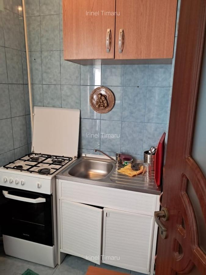 Garsoniera vanzare Milcov - 2
